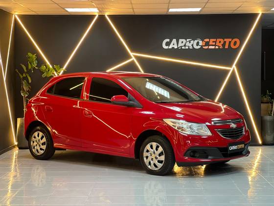 CHEVROLET ONIX 1.0 MPFI LT 8V FLEX 4P MANUAL CHEVROLET ONIX 1.0 MPFI LT 8V FLEX 4P MANUAL